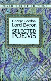 Lord  Byron