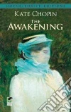 Kate  Chopin