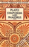 Plato
