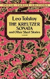 Tolstoy Leo