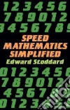 Edward Stoddard