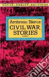 Ambrose Bierce