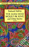 Kipling Rudyard