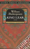 William Shakespeare