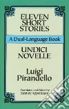 Luigi Pirandello