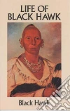 Black Hawk, Quaife Milo Milton (EDT)