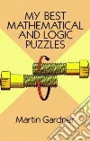 Martin Gardner