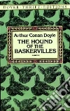 Doyle Arthur Conan Sir
