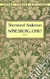 Sherwood Anderson