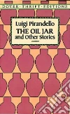Luigi Pirandello