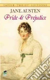 Jane  Austen