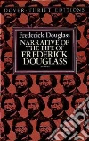 Frederick Douglass
