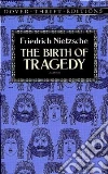 Friedrich Nietzsche