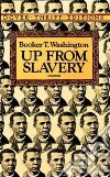 Booker T Washington