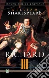 William Shakespeare