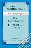 Guy de Maupassant