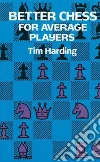 Tim Harding