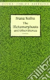 Franz Kafka