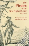 Dow George Francis, Edmonds John Henry