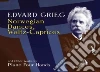 Edvard Grieg