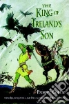 Colum Padraic, Pogany Willy (ILT)