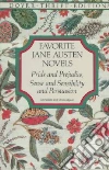 Jane Austen