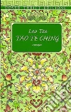 Lao Tze