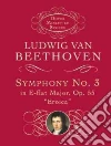 Ludwig VanBeethoven