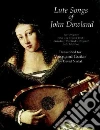 John Dowland