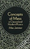 Max Jammer