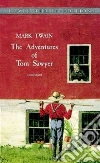Mark Twain