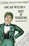 Oscar Wilde