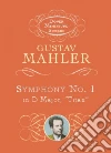 Mahler Gustav