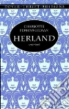 Charlotte Gillman