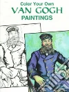 Van Gogh
