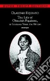 Olaudah Equiano