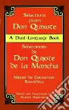 Cervantes Saavedra Miguel de, Appelbaum Stanley