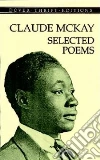 Claude McKay