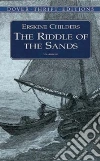 Erskine Childers