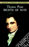 Thomas Paine