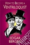E Bergen