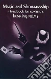 Henning Nelms