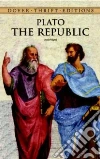Plato