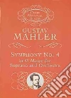 Gustav Mahler