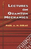Dirac