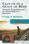 Bohren