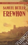 Samuel Butler
