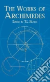 Archimedes