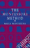 Maria Montessori