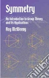Roy McWeeny